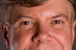 Novartis appoints global head of development