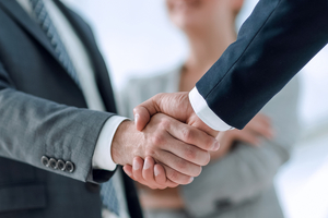 Novartis bolsters kidney disease portfolio with Regulus Therapeutics acquisition