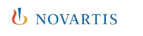 Novartis certified as Top Employer in Europe