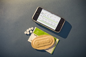 Novartis closer to filing EU application for ‘smart pill’