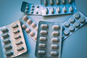 Novartis completes acquisition of precision medicine developer Chinook