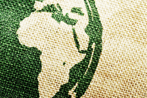 Novartis launches SMS for Life 2.0 in Nigeria to help improve access to essential medicines
