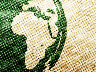 Novartis launches SMS for Life 2.0 in Nigeria to help improve access to essential medicines