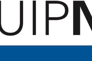 Novartis manufacturing and packaging equipment now available
