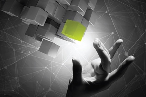Novartis Partners with SHYFT to support digital upgrade
