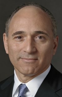 Novartis positioned for future growth as it faces competition from generics