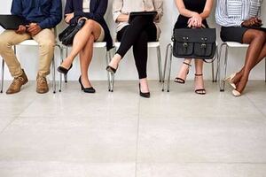 Novartis scoops Top Employer award