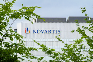 Novartis signs deal worth up to $7.8bn for Abogen’s mRNA T-cell engager