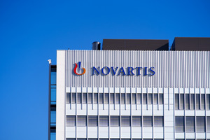 Novartis to acquire ADC biotech Myricx Bio for $1.5bn