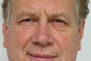 Novasep adds Christian Thiry as Chief Financial Officer