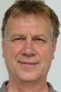 Novasep adds Christian Thiry as Chief Financial Officer