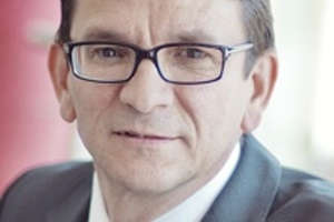 Novasep appoints CEO Michel Spagnol as Chairman of the Supervisory Board