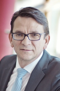 Novasep appoints CEO Michel Spagnol as Chairman of the Supervisory Board