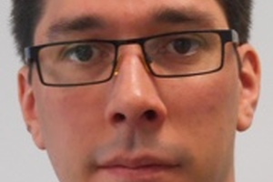 Novasep appoints Dr François D’Hooge as bioconjugation unit manager