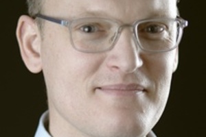 Novasep appoints two executives to further strengthen its management team