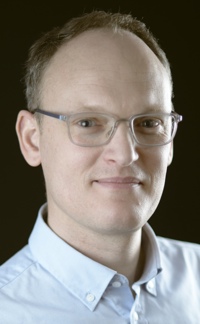 Novasep appoints two executives to further strengthen its management team