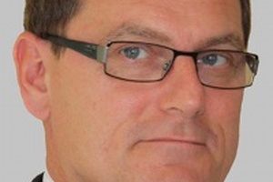 Novasep appoints two key executives