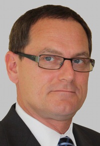 <i>Patrick Glaser</i>