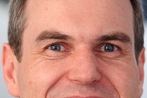 Novasep appoints Udo Steinhauer as Fine Chemicals Market Director