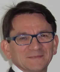 Novasep hires Michel Spagnol as President and CEO