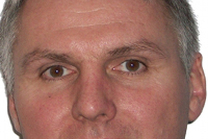 Novasep makes two managerial appointments