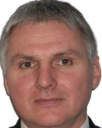 Novasep makes two managerial appointments