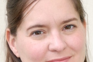 Novasep promotes Nadege Laborde to President of Industrial Biotech Business Unit