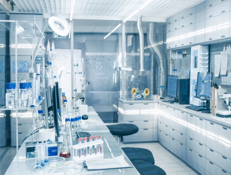 Novavax amends agreement with Serum Institute of India