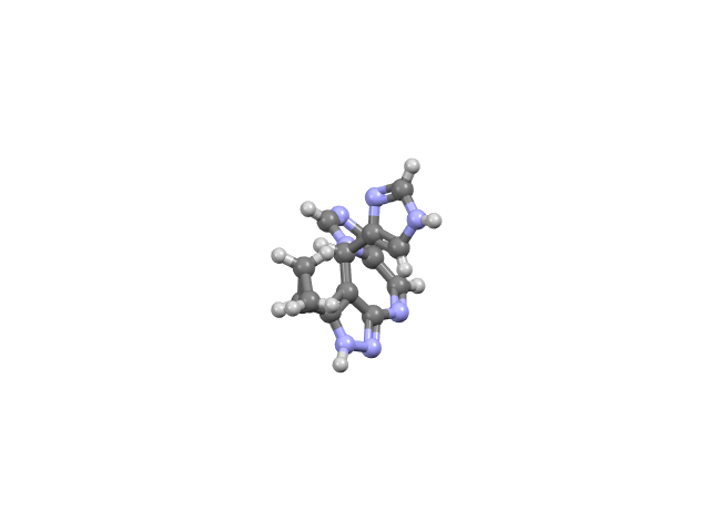 Novel synthetic routes to pharmaceuticals may lead to new and more effective treatments