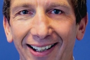 Novimmune appoints Adrian Mills as Chief Business Officer 