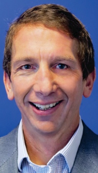 Novimmune appoints Adrian Mills as Chief Business Officer 