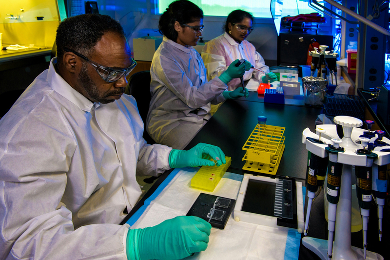 Novo Nordisk acquires license to Ascendis Pharma's TransCon tech for up to $286m