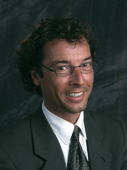 Novo Nordisk aims to attract top scientists to Seattle research centre