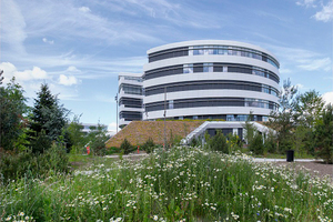 Novo Nordisk and MIT extend oral delivery tech collaboration