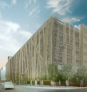 Novo Nordisk enters collaboration with University of Oxford on type 2 diabetes 