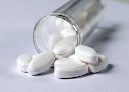 Novo Nordisk invests DKR550m in new purification pilot plant