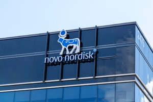Novo Nordisk plans Ireland expansion to manufacture oral Wegovy for global markets