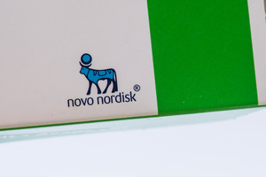 Novo Nordisk raises 2026 guidance after Wegovy pill drives stronger-than-expected Q1 earnings