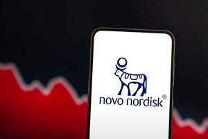Novo Nordisk’s oral semaglutide fails to slow Alzheimer’s progression in global Phase III trials