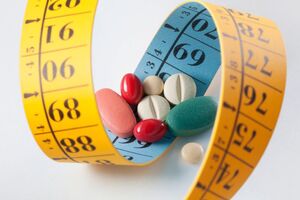 Novo Nordisk’s oral semaglutide scores EU approval for cardiovascular benefits