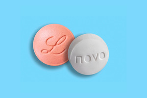 Novo Nordisk sues Eli Lilly over Wegovy vs Zepbound ad claims