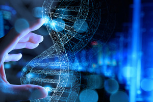 Novogene Europe boosts single-cell sequencing capacity at Cambridge Omics Centre