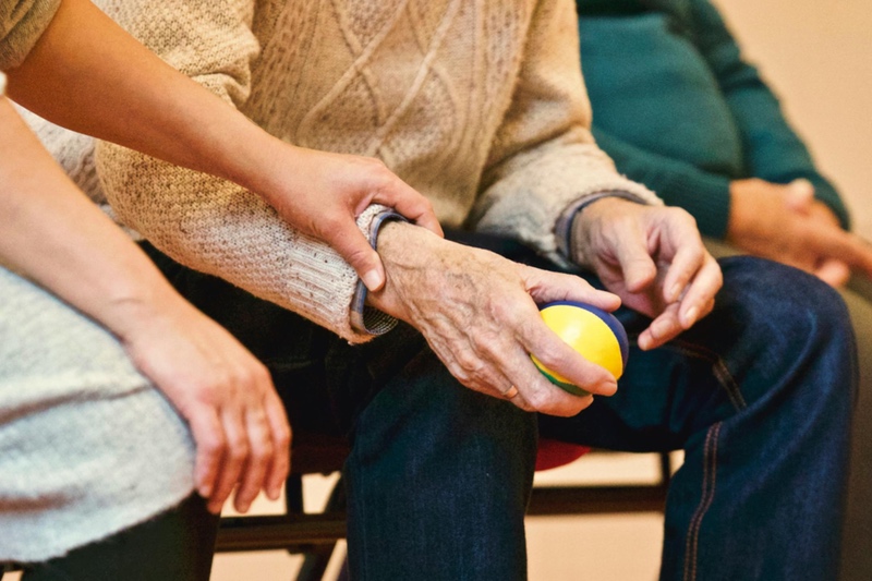 Novotech publishes Candidiasis and rheumatoid arthritis clinical trial landscape reports