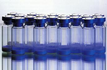 NPS highlights one-stop-shop for pharma processing