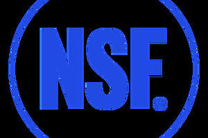 NSF