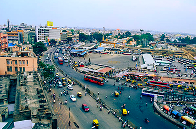 NSF International adds Pharma Biotech Services to its India office