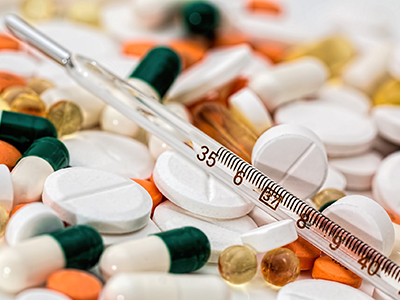 NSF International and IDMA offer pharmaceutical quality management education in Bangalore