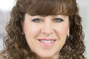 NSF International EVP joins regulatory board