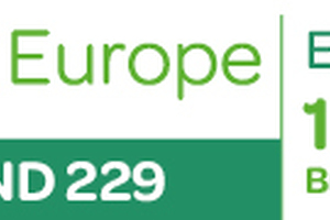 NSF International will be exhibiting at Making Pharmaceuticals Europe