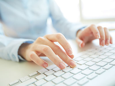 NSF offers live instructor-led virtual pharmaceutical and medical devices training
